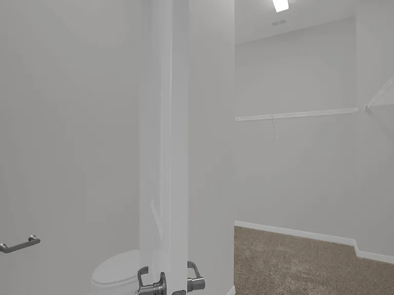 8629 Tavistock Lakes Blvd — Photo 29