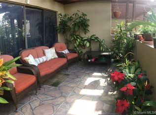 4748 Sheridan St, Hollywood, FL 33021