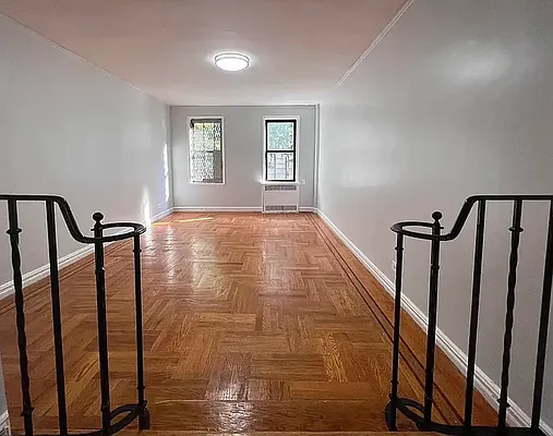 Rented by Keller Williams NYC | media 1