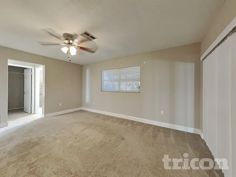 13121 Shadberry Ln — Photo 7