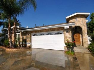 17571 Newark Cir, Irvine, CA 92614