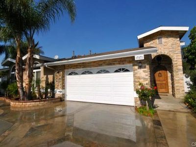 17571 Newark Cir, Irvine, CA, 92614