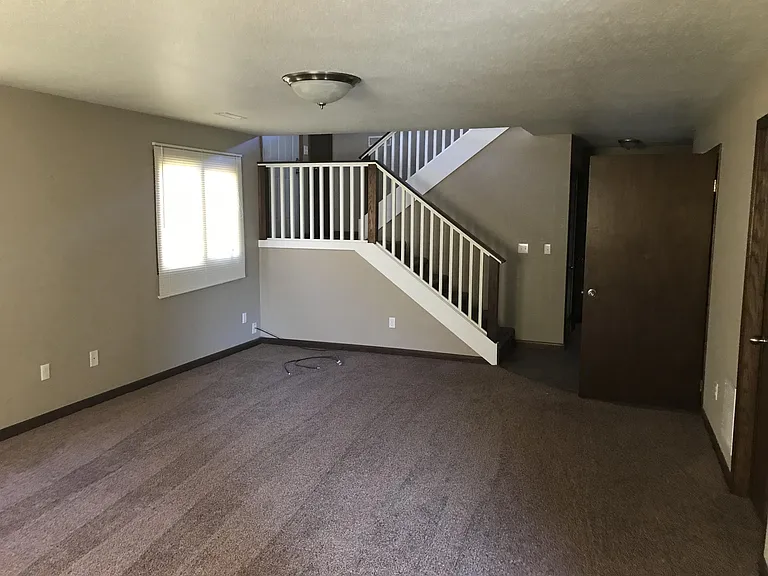 1120 Westwood St — Photo 12