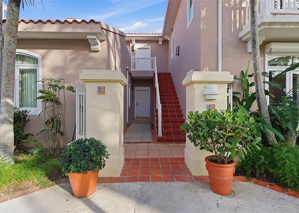 1st image of (Undisclosed Address)