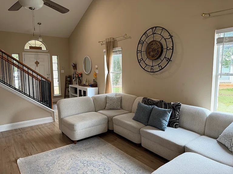 1421 Mojave Bnd — Photo 5
