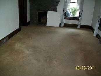 2nd image of 211 Kalamazoo St