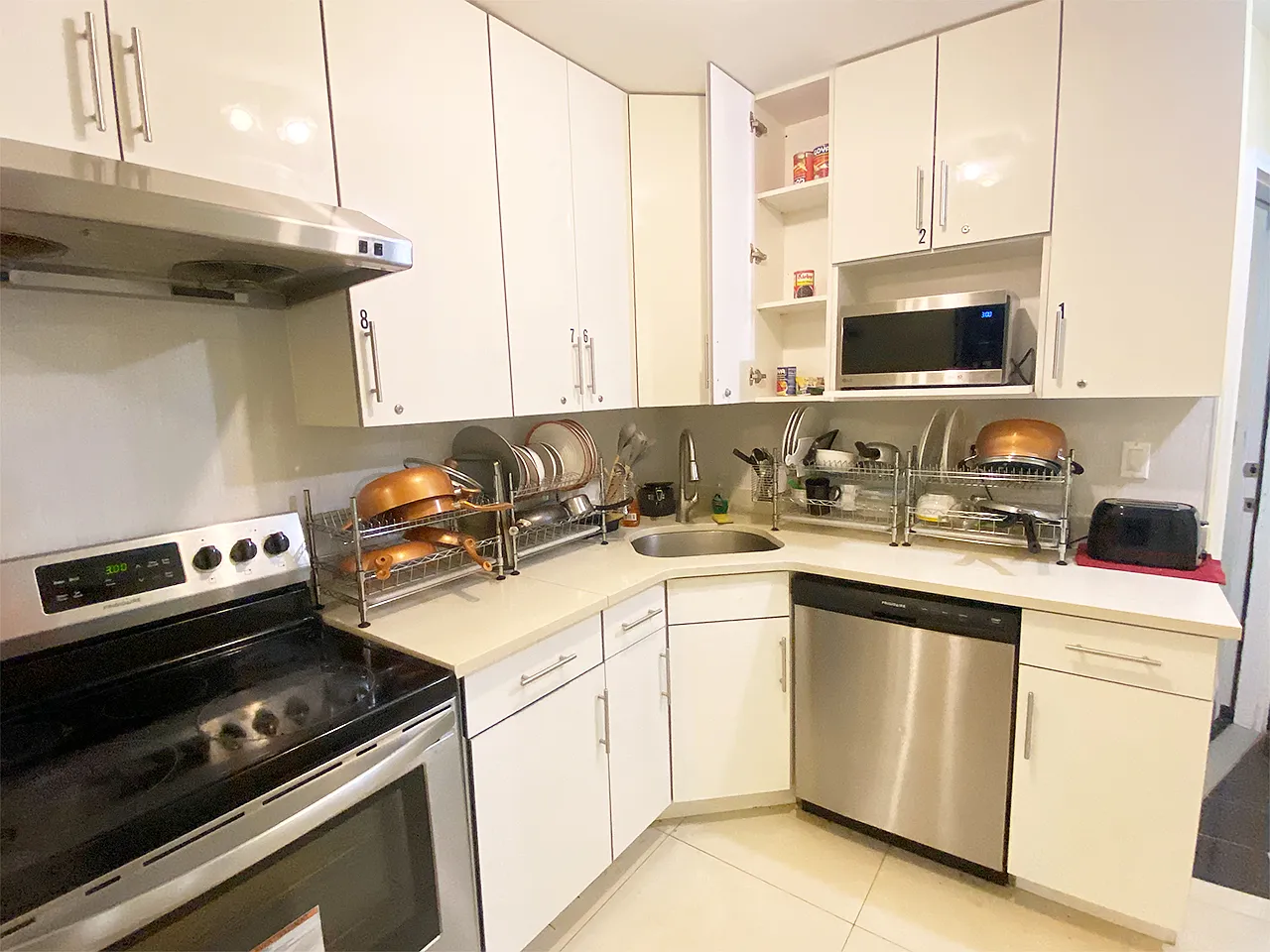 7 bed, 1500 sqft, $1,250 — Photo 4