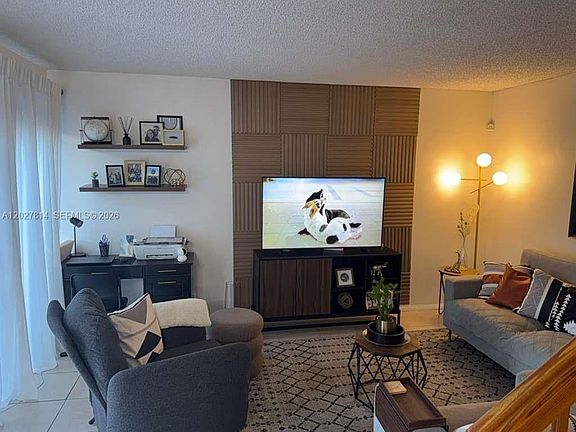 5th image of 3473 SW 52nd Ave