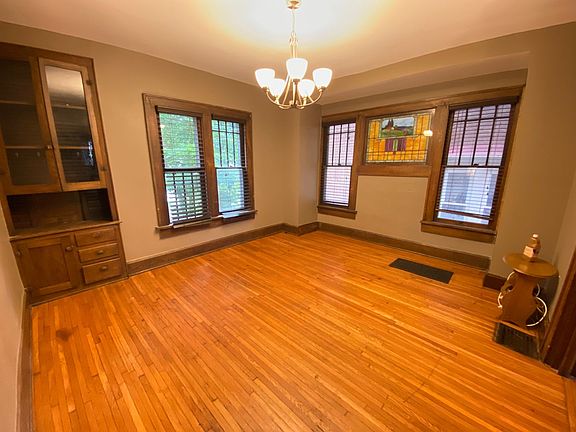 5th image of 55 W Patterson Ave #55