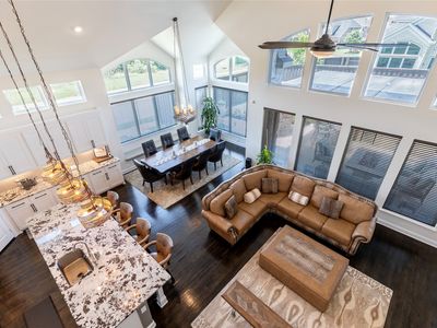 380 Rosemary Dr, Wylie, TX, 75098