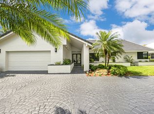 4912 Bocaire Blvd, Boca Raton, FL 33487