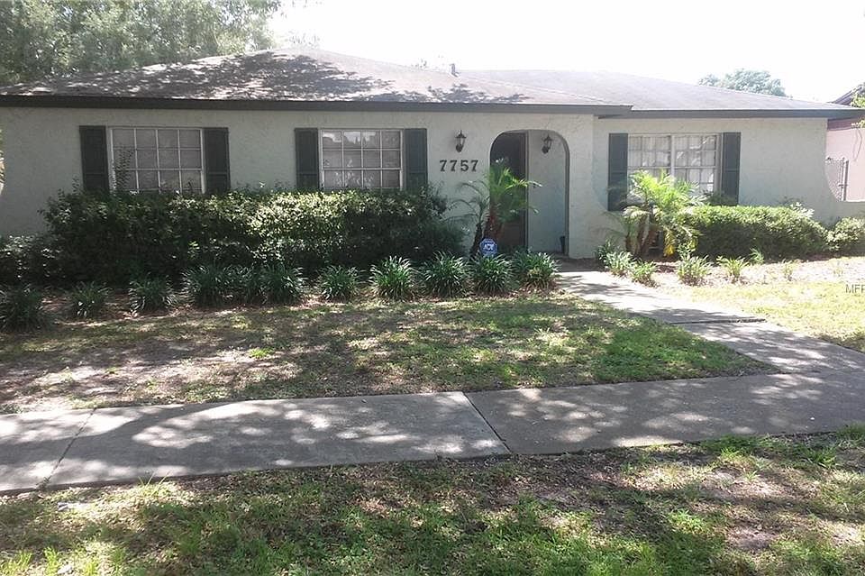 1st image of 7757 Brettonwood Dr