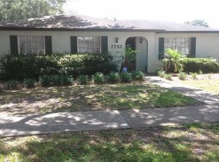 7757 Brettonwood Dr, Tampa, FL 33615