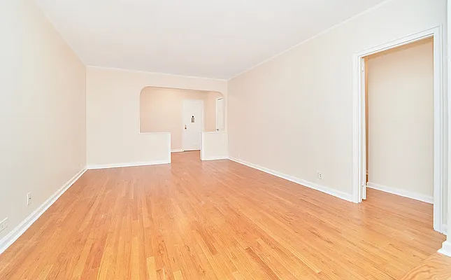 Rented by Living New York | media 9