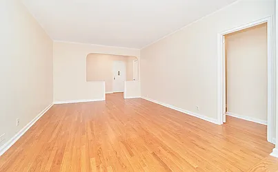 Rented by Living New York