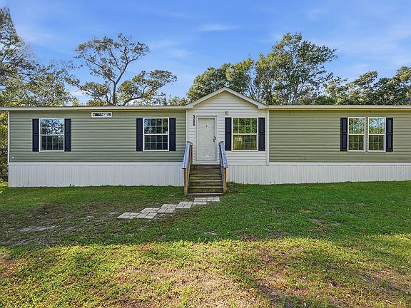 2nd image of 5266 Fairchild Rd