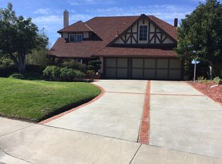 2848 Via Amapola, San Clemente, CA 92673