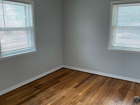 4th image of 1201 Ralston St