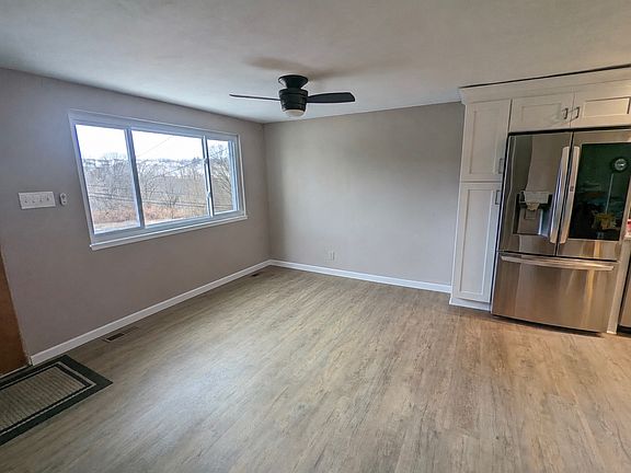 5th image of 169B Baldwin Rd