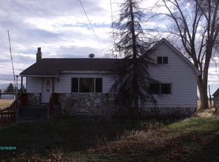 803 W 200 N, Blackfoot, ID 83221