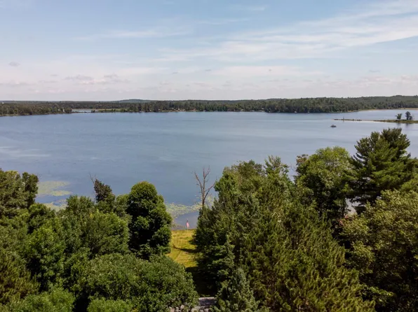 10452 Orchard Park Ln SW, Pillager, MN 56473