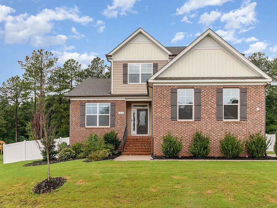 1st image of 40 Ironwood Blvd