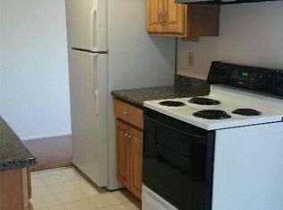 1630 Kearney St APT 3, El Cerrito, CA 94530