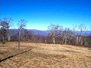 38 Ogle Meadows Rd #38, Burnsville, NC 28714