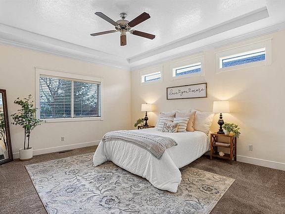5th image of 9389 W Wildbranch Dr
