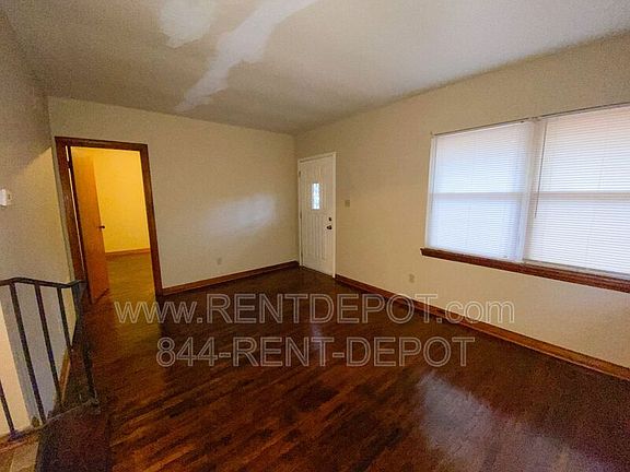 4th image of 1602 S Fares Ave