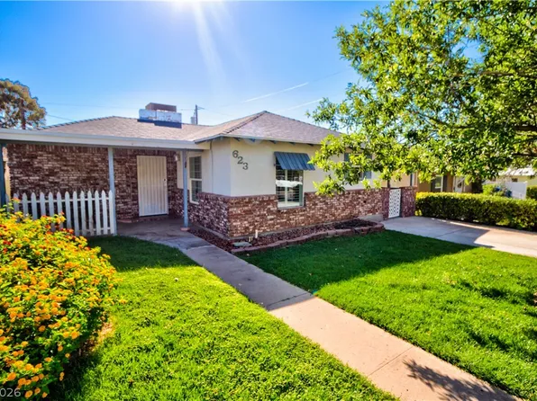 623 I Ave, Boulder City, NV 89005