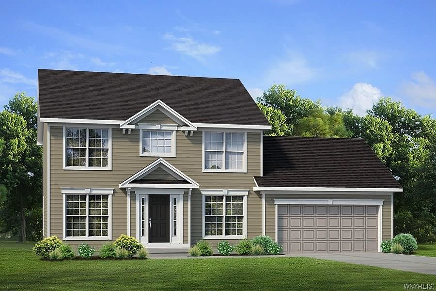 1st image of 37 Vista Ct