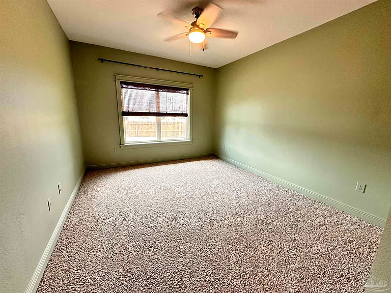 4193 S Cambridge Way — Photo 22