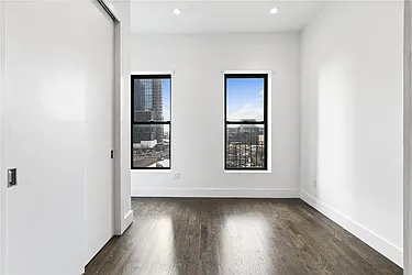 Rented by Maz Group NY