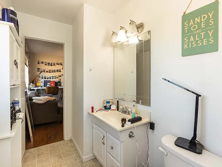 512 Dartmouth Dr — Photo 15