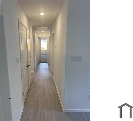 4 bed, 1491 sqft, $2,400 — Photo 3