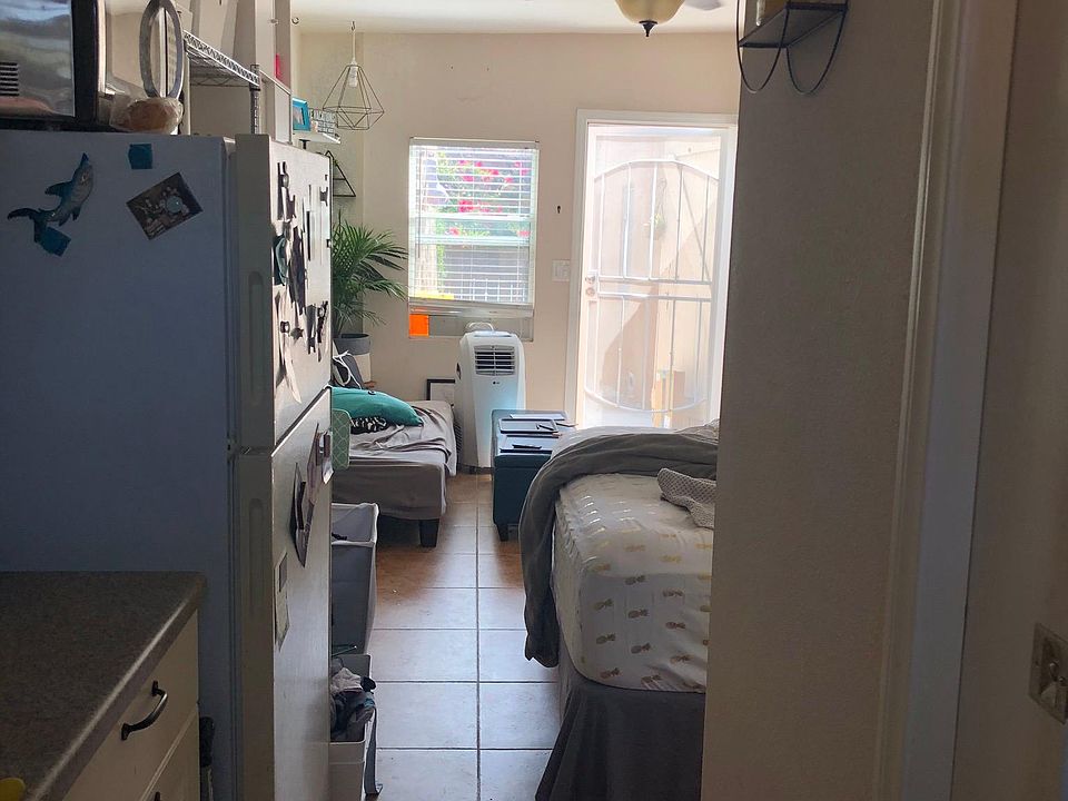 1st image of 3142 Herman Ave