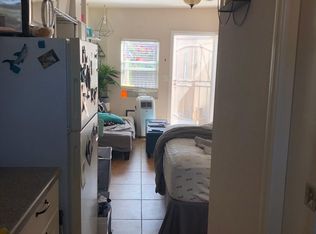 3142 Herman Ave, San Diego, CA 92104