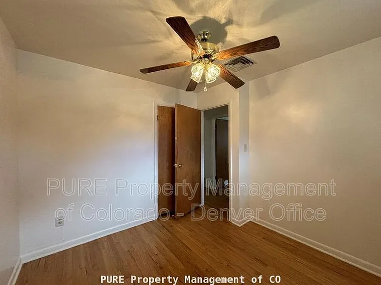 8285 W Florida Ave — Photo 8