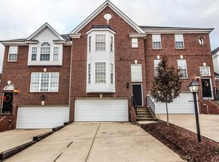 405 Gettysburg Dr, Mars, PA 16046