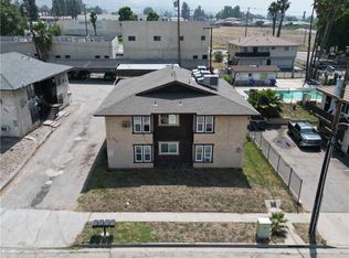 2035 Reedy Ave, Highland, CA 92346