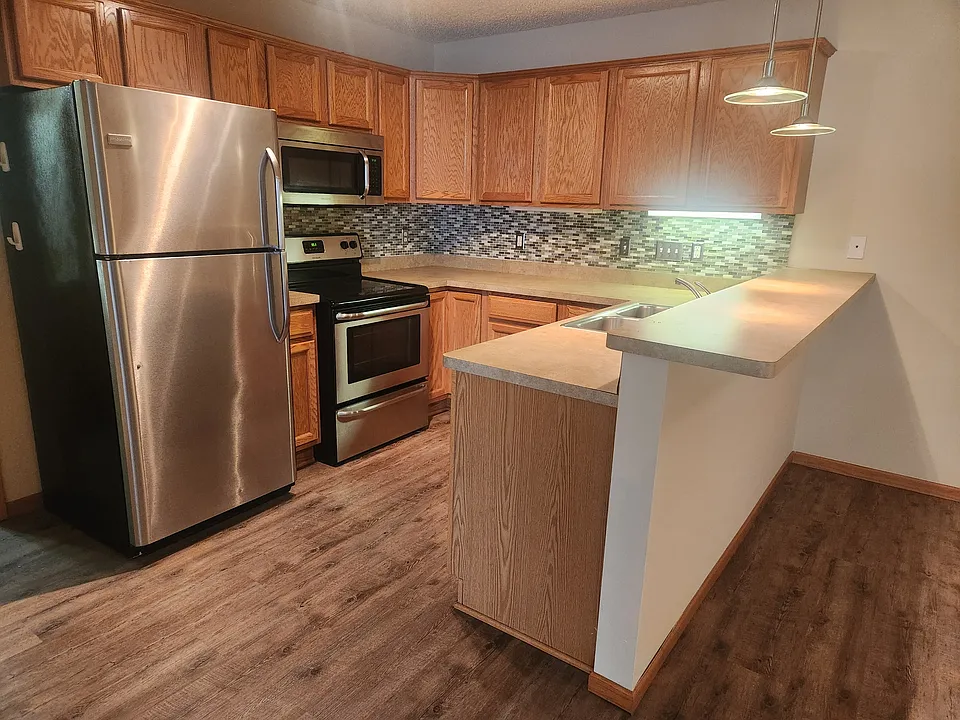 1537 Serenity Ln