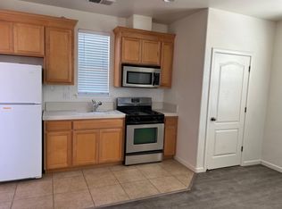 372 W Erics Way, Tracy, CA 95391