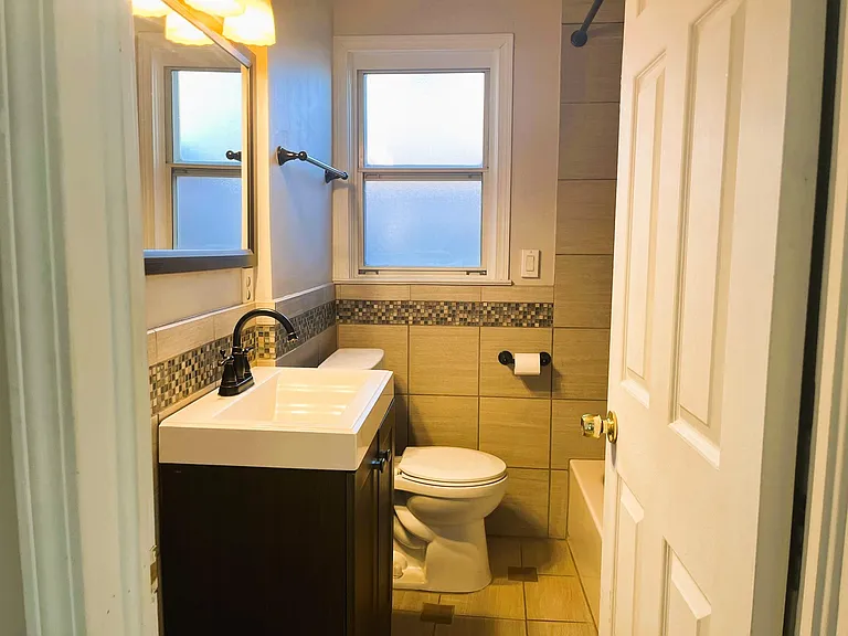 4505 S Holladay Cir — Photo 17