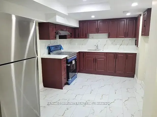2 bed, $1,750 — Photo 4