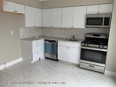 4th image of 12 Delmar Ave APT A