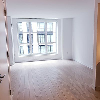 3rd image of 535 W 43rd St #4E
