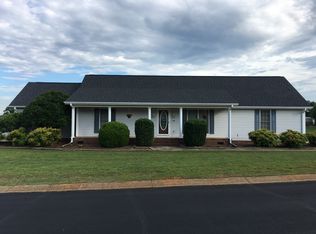 110 Chandler Downs Trl, Inman, SC 29349