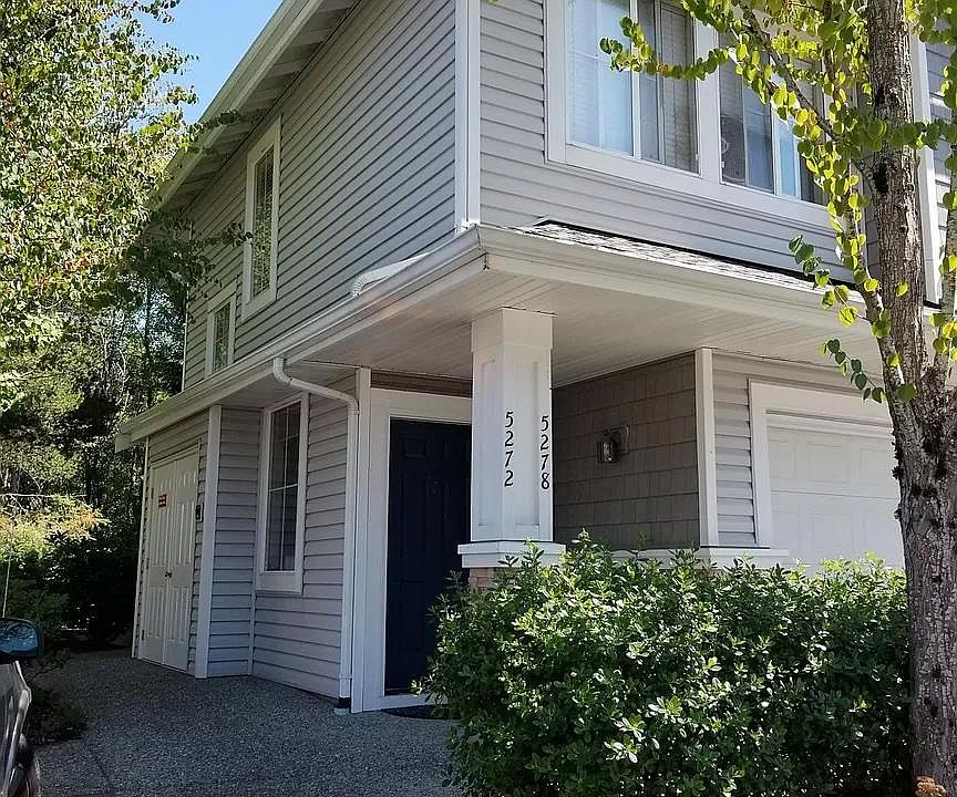 1st image of 5272 238th Ln SE #7-1