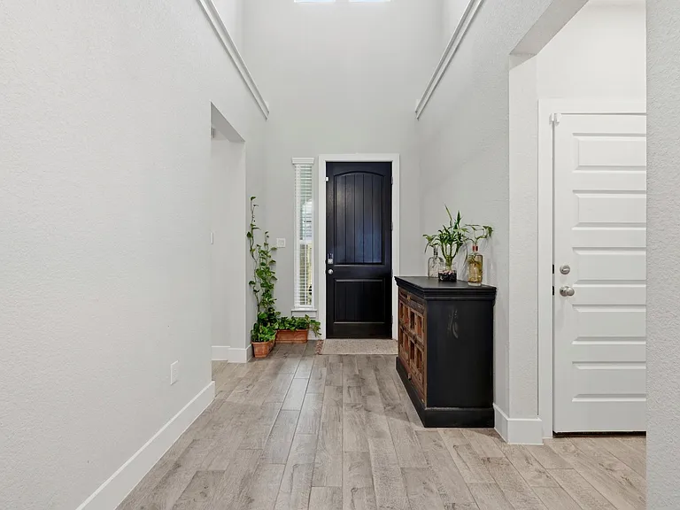 169 Soft Elm Dr — Photo 8